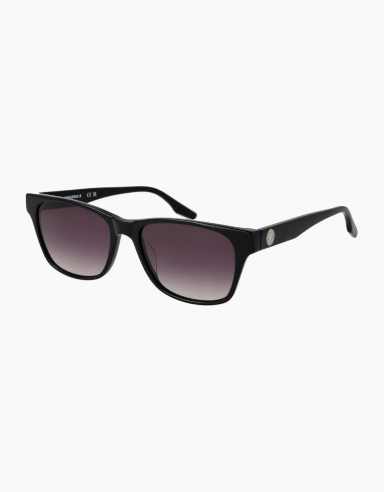 Converse Sunglasses CV535S 001 54 All Star
