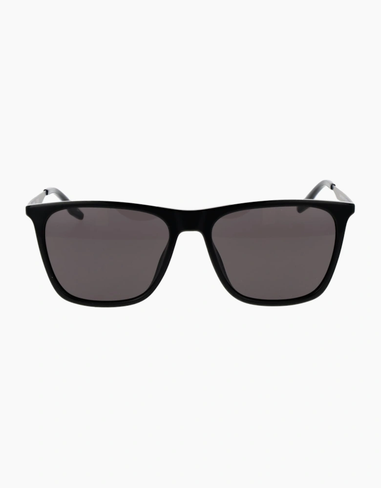 Converse Sunglasses CV800S 001 56