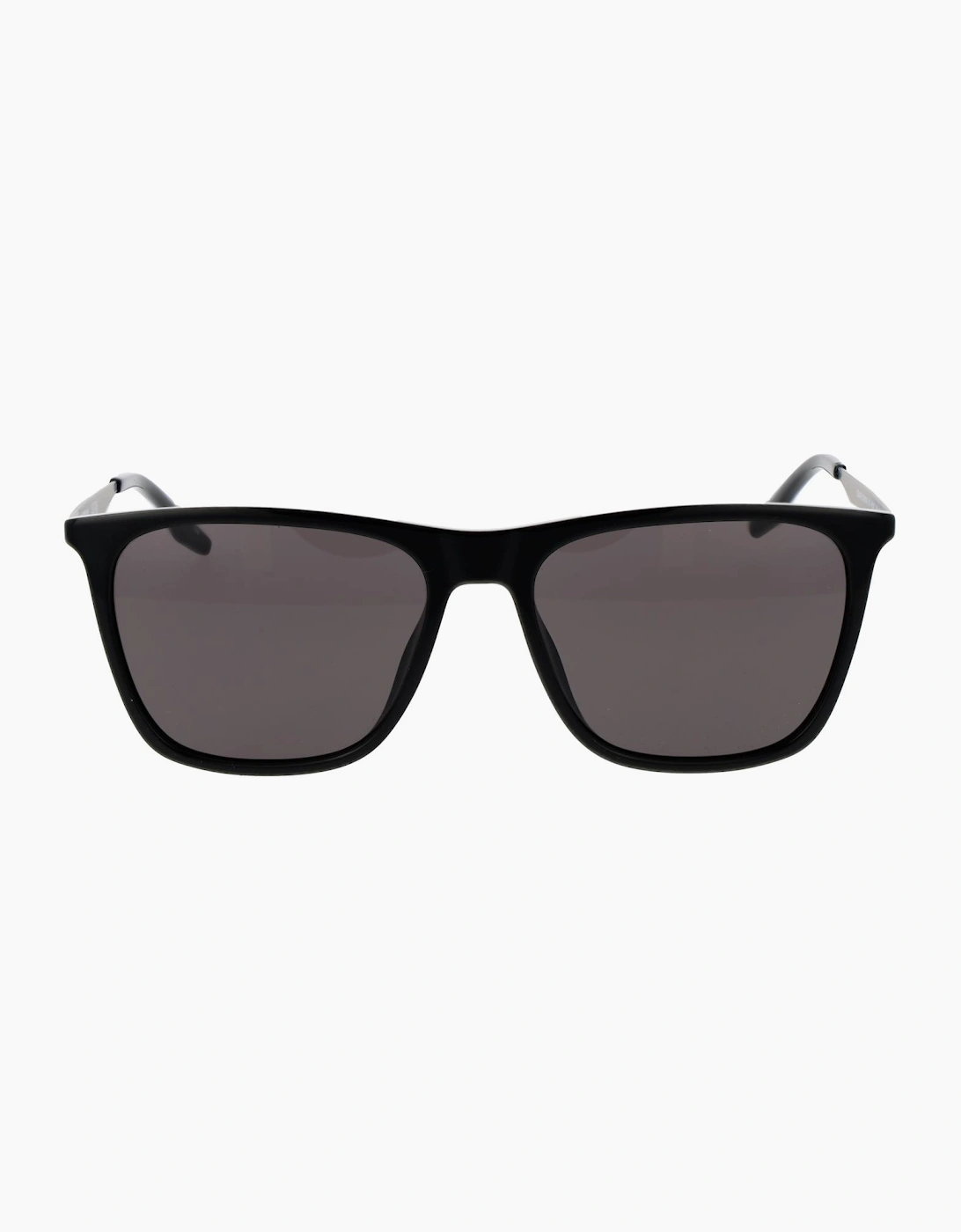 Converse Sunglasses CV800S 001 56