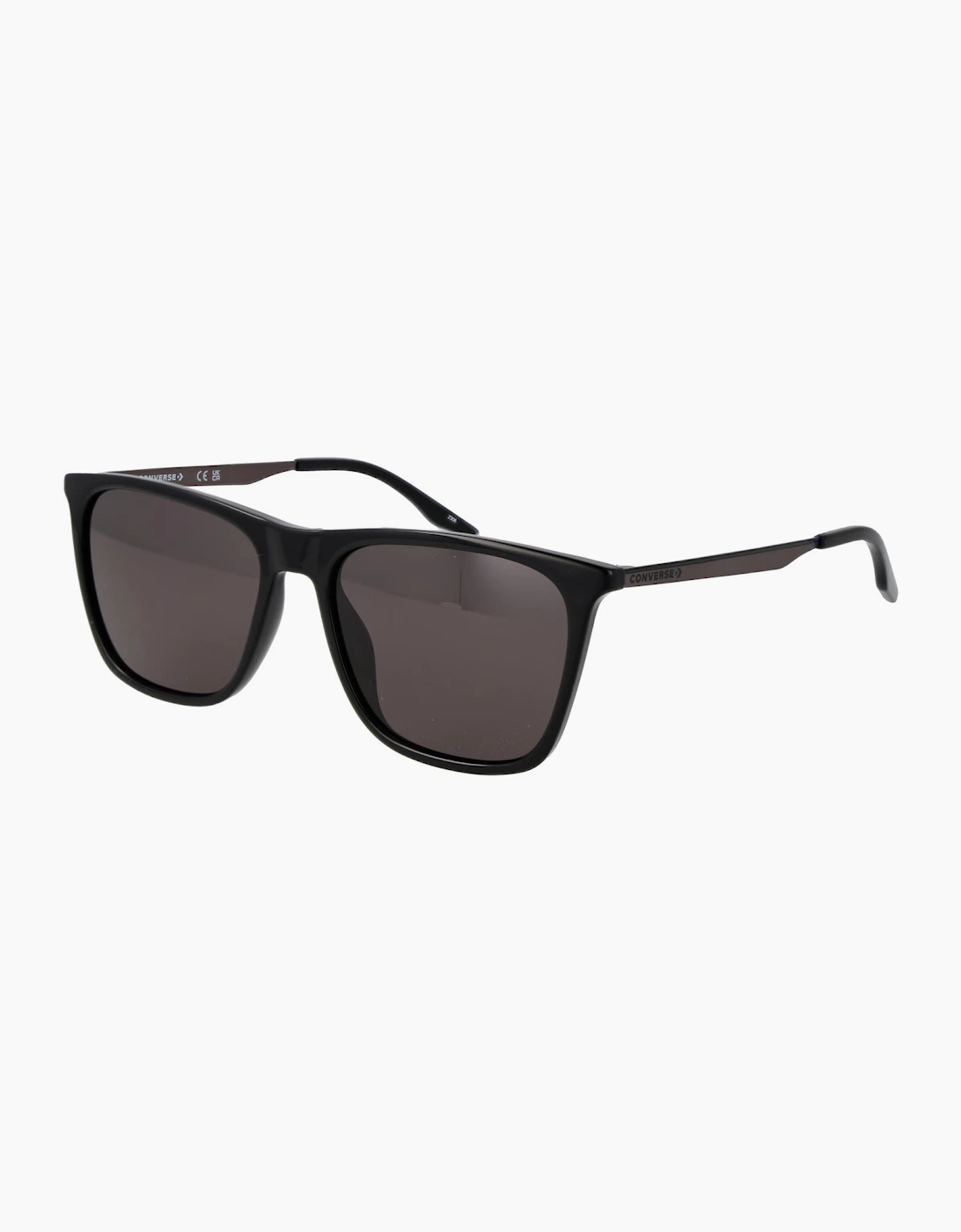 Converse Sunglasses CV800S 001 56