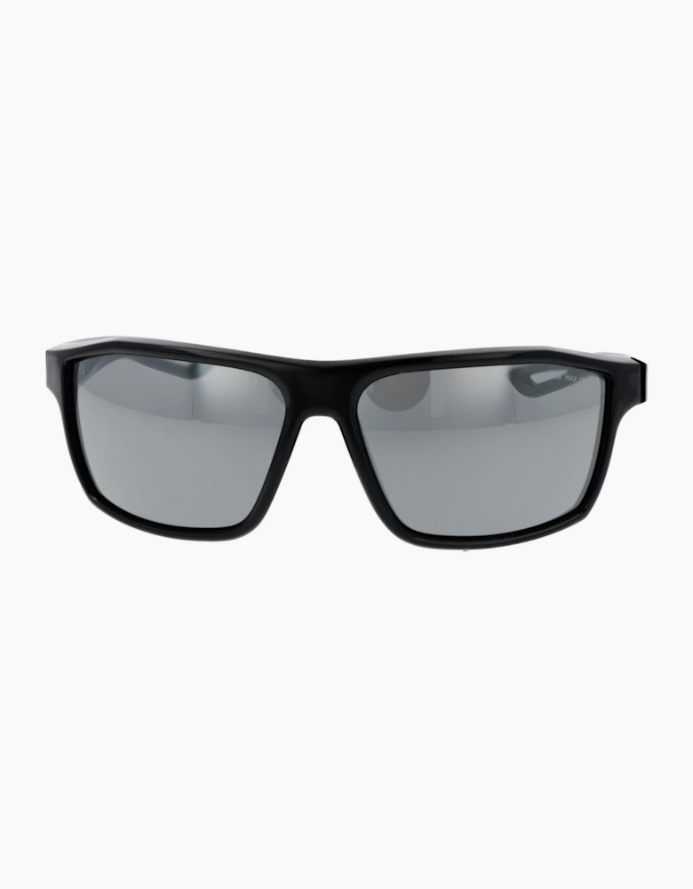 Nike Sunglasses NIKE EV0940 001 65 Legend