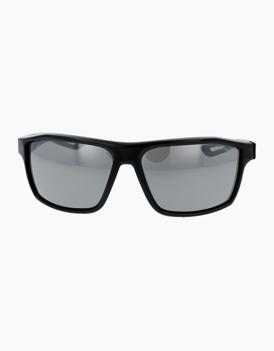Nike Sunglasses NIKE EV0940 001 65 Legend