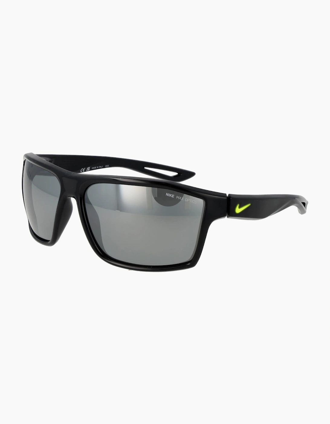 Nike Sunglasses NIKE EV0940 001 65 Legend