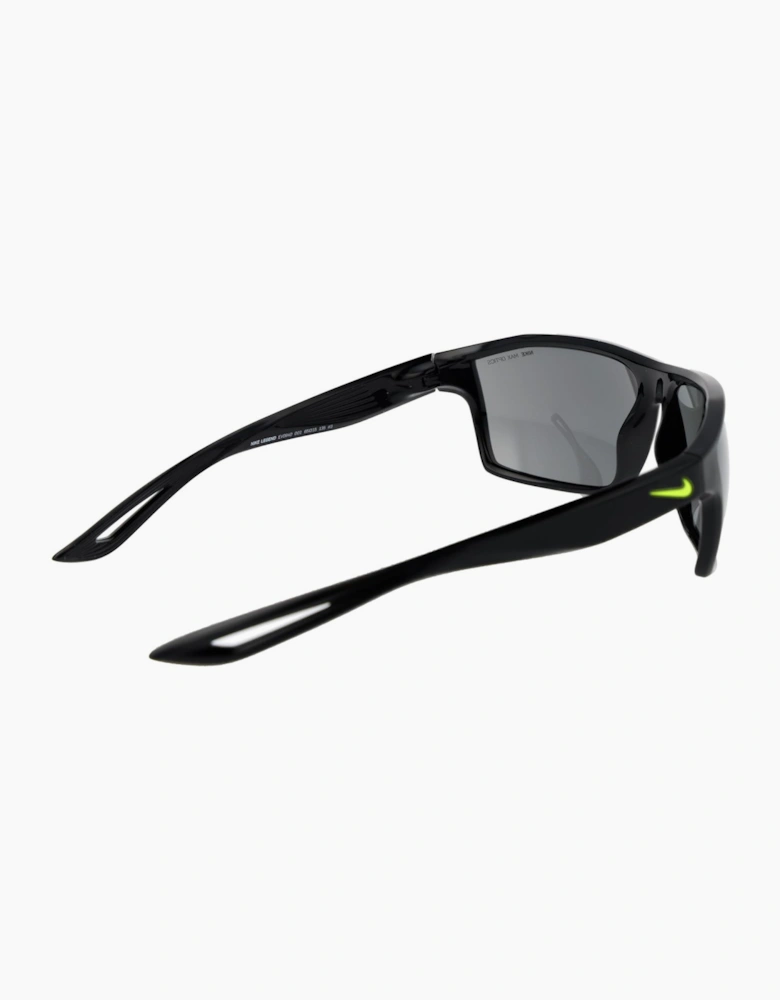 Nike Sunglasses NIKE EV0940 001 65 Legend