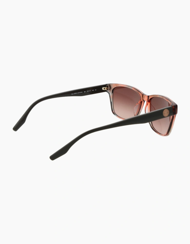Converse Sunglasses CV535S 281 54 All Star