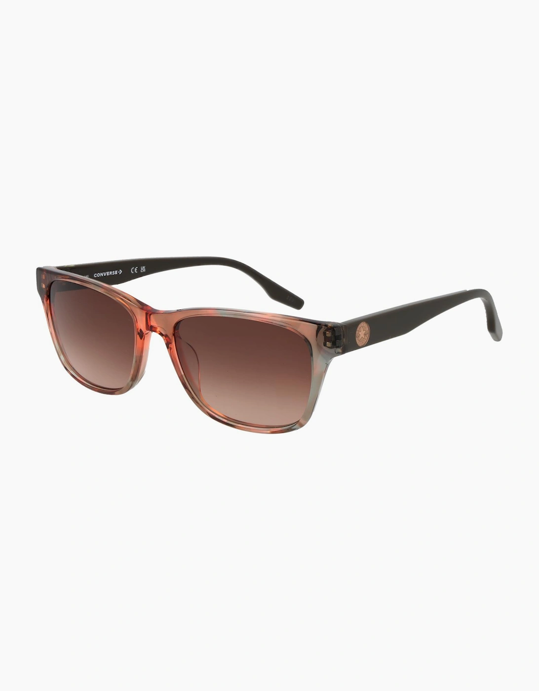 Converse Sunglasses CV535S 281 54 All Star