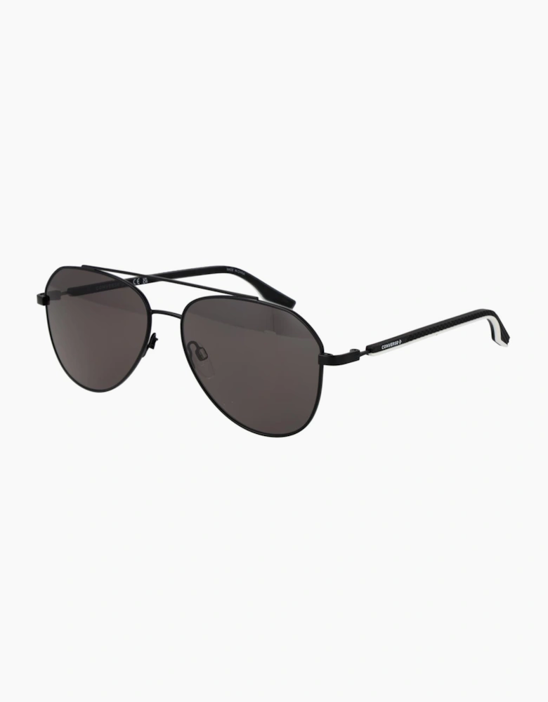 Converse Sunglasses CV307S 001 58 North End