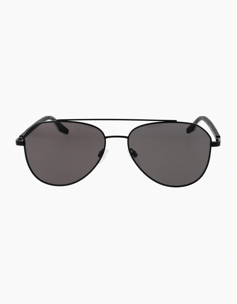 Converse Sunglasses CV307S 001 58 North End
