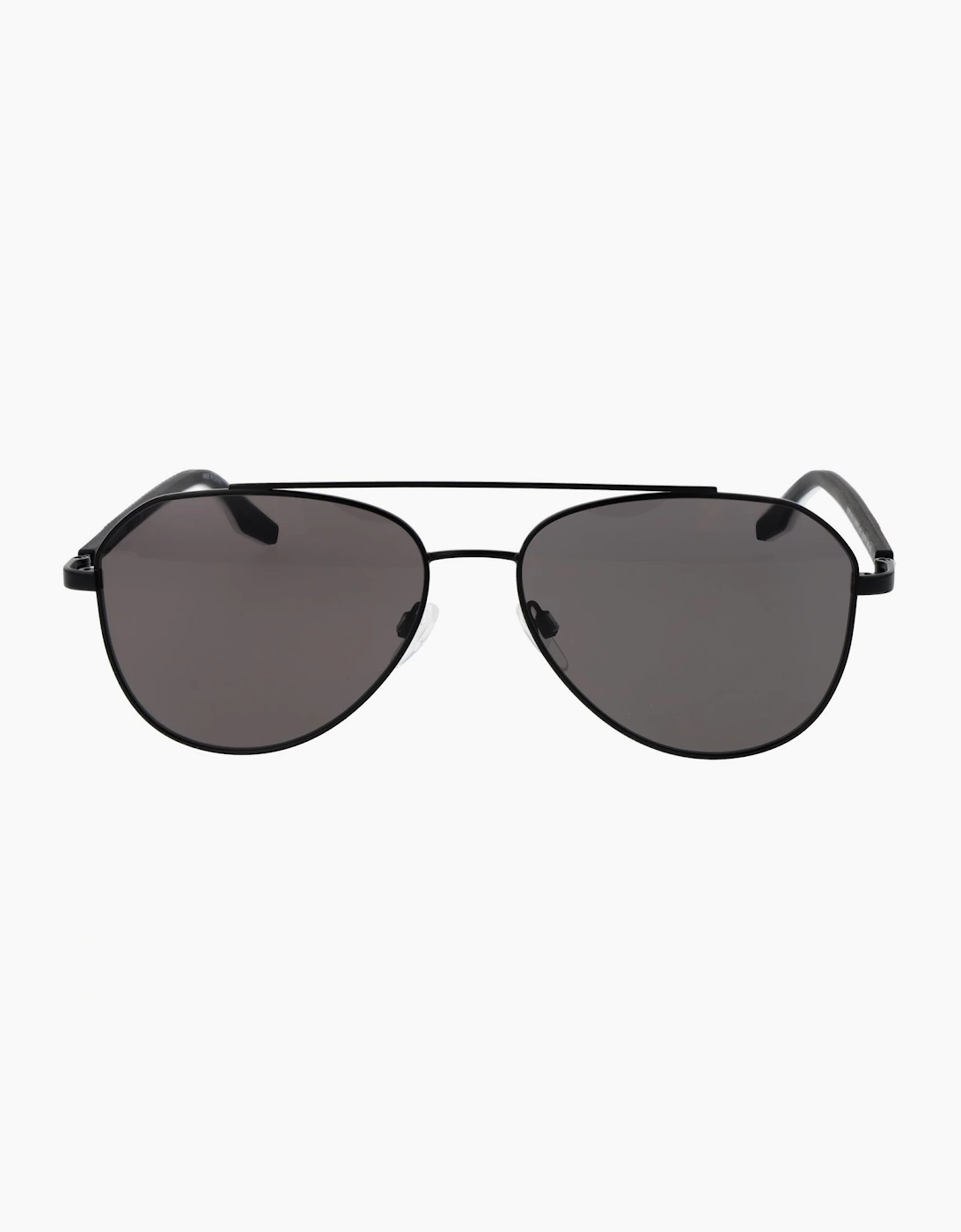 Converse Sunglasses CV307S 001 58 North End
