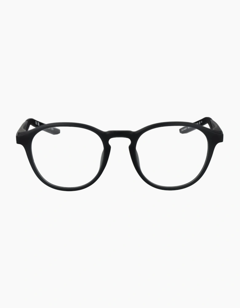 Nike Optical Frame NK7274 033 50