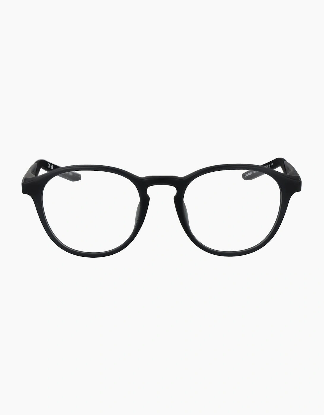 Nike Optical Frame NK7274 033 50