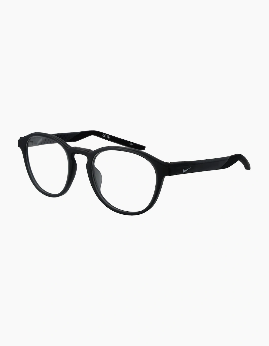Nike Optical Frame NK7274 033 50