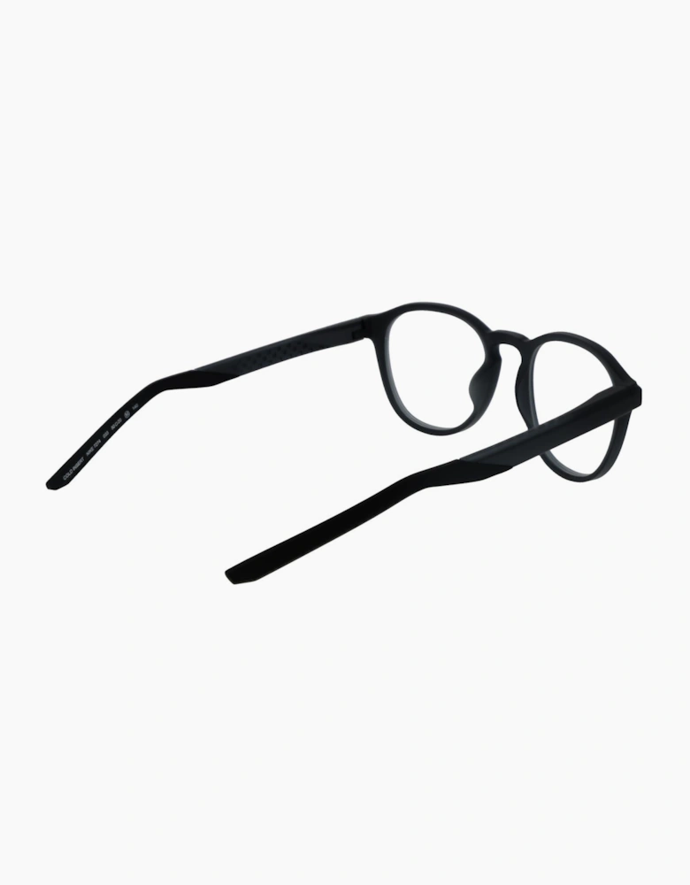 Nike Optical Frame NK7274 033 50