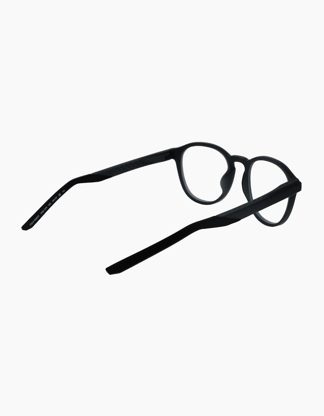 Nike Optical Frame NK7274 033 50
