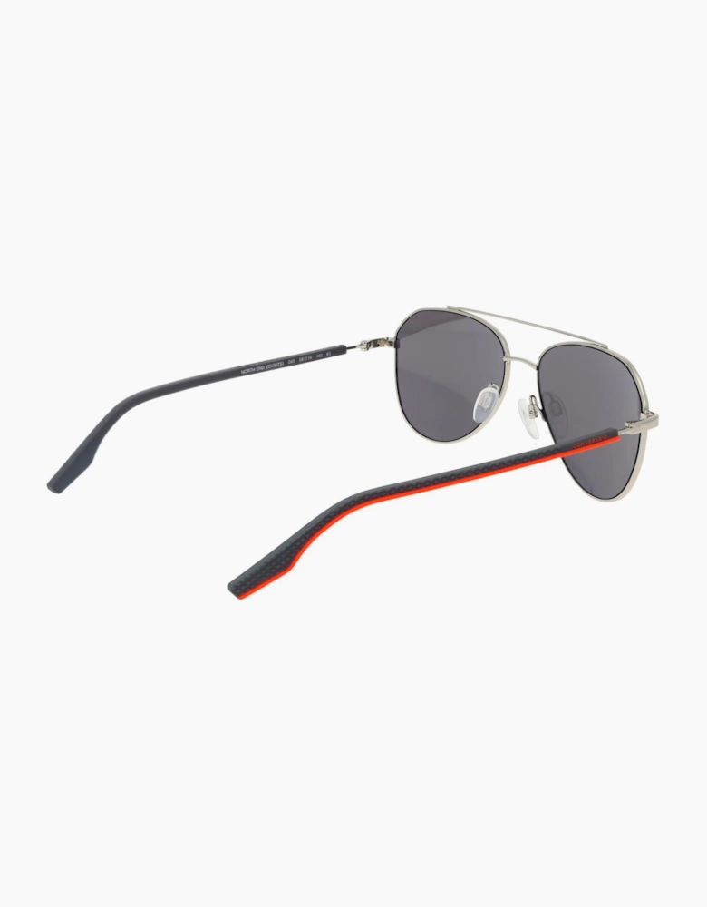 Converse Sunglasses CV307S 045 58 North End