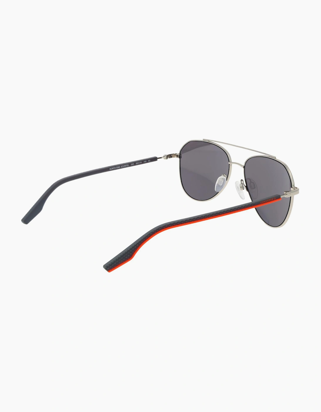 Converse Sunglasses CV307S 045 58 North End
