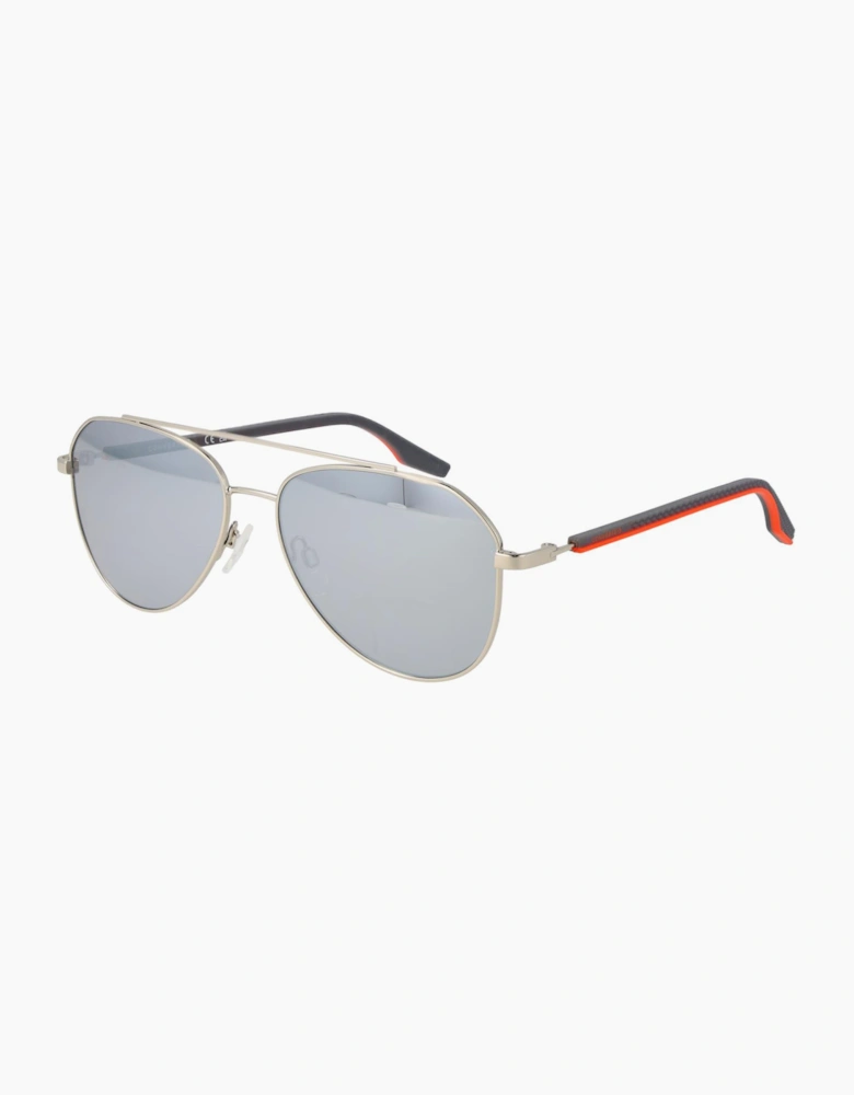 Converse Sunglasses CV307S 045 58 North End