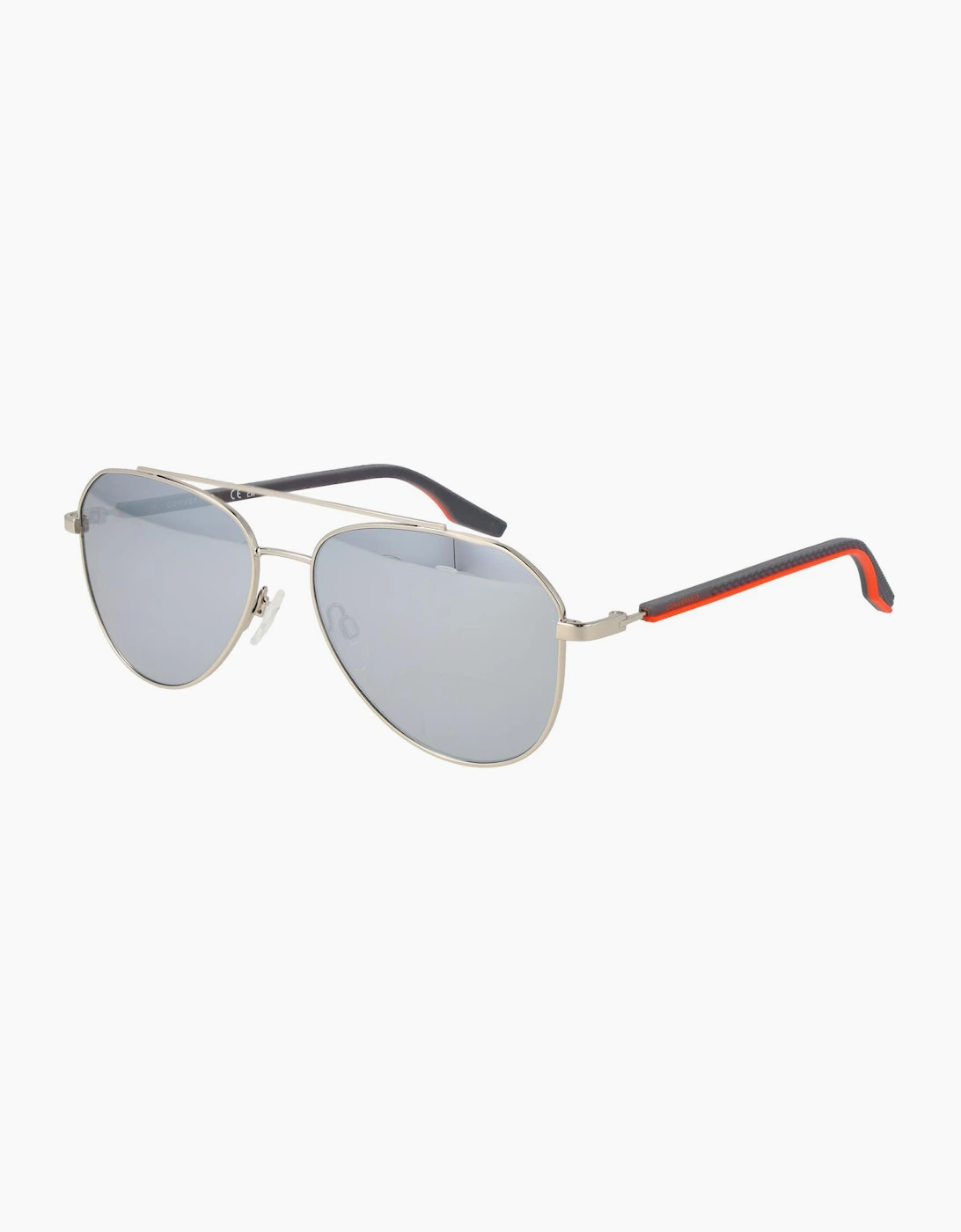 Converse Sunglasses CV307S 045 58 North End