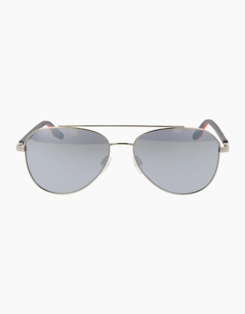 Converse Sunglasses CV307S 045 58 North End