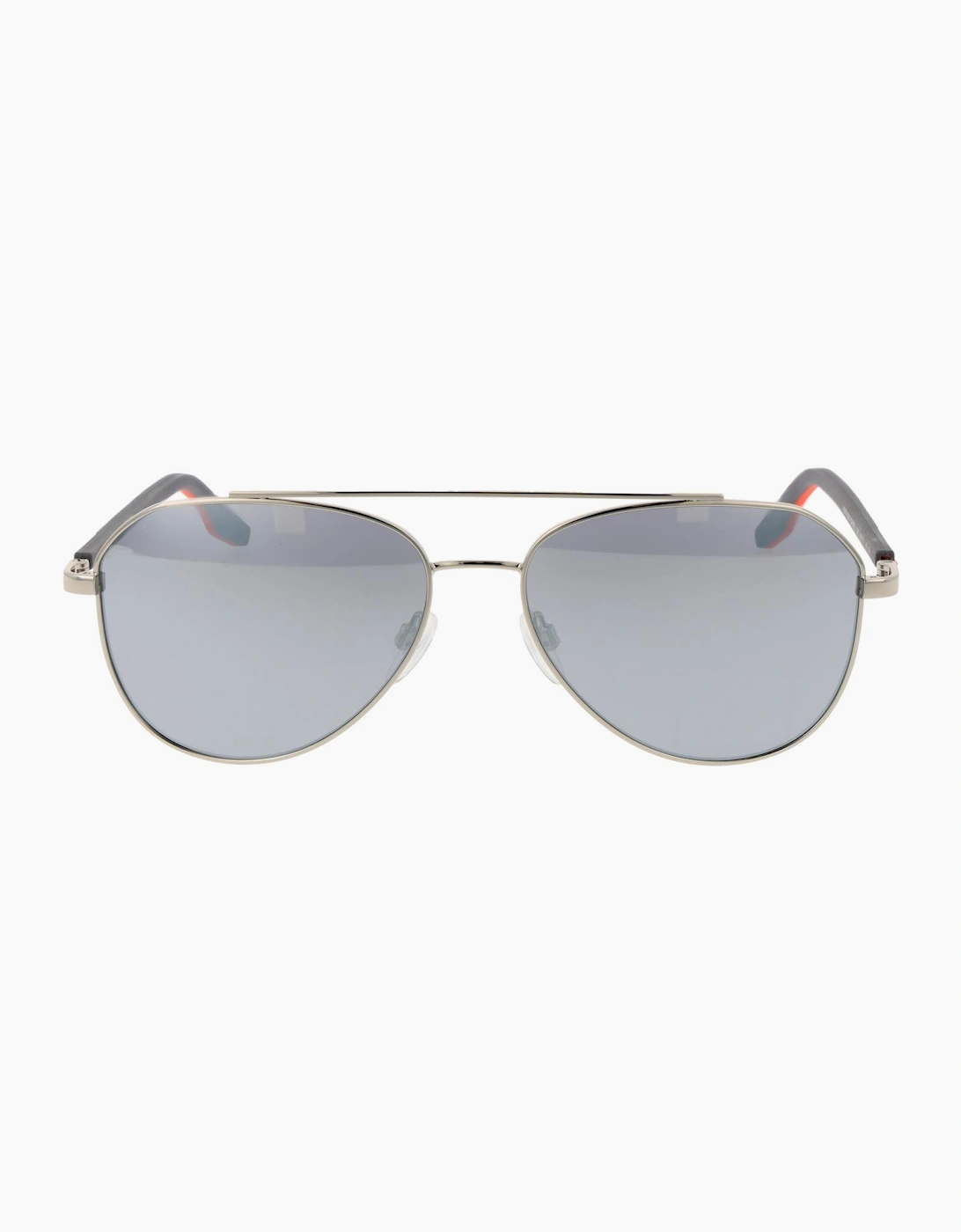 Converse Sunglasses CV307S 045 58 North End
