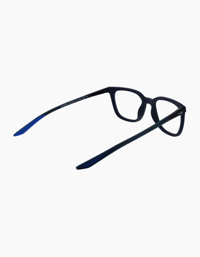Nike Optical Frame NK7290 410 52