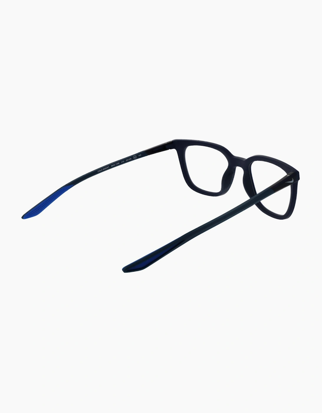 Nike Optical Frame NK7290 410 52
