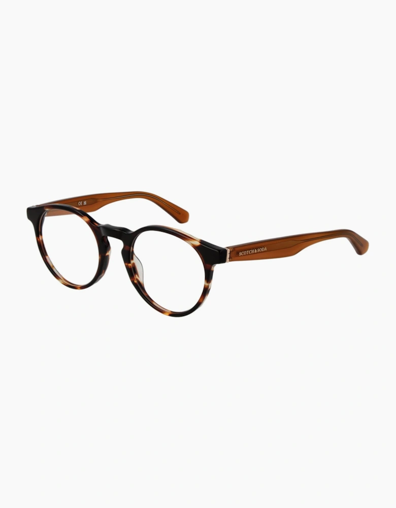 Scotch & Soda Optical Frame SS4009 173 49