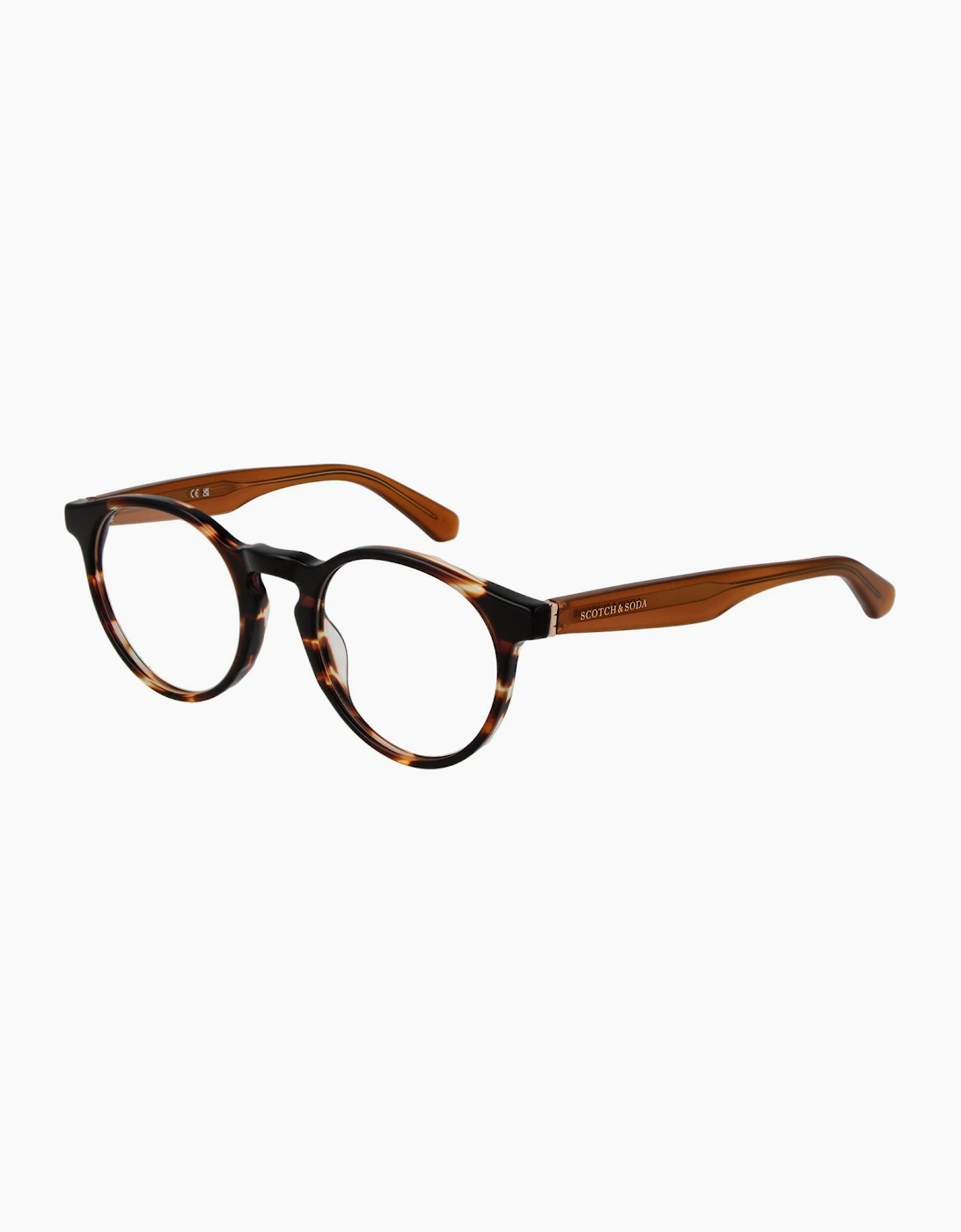 Scotch & Soda Optical Frame SS4009 173 49