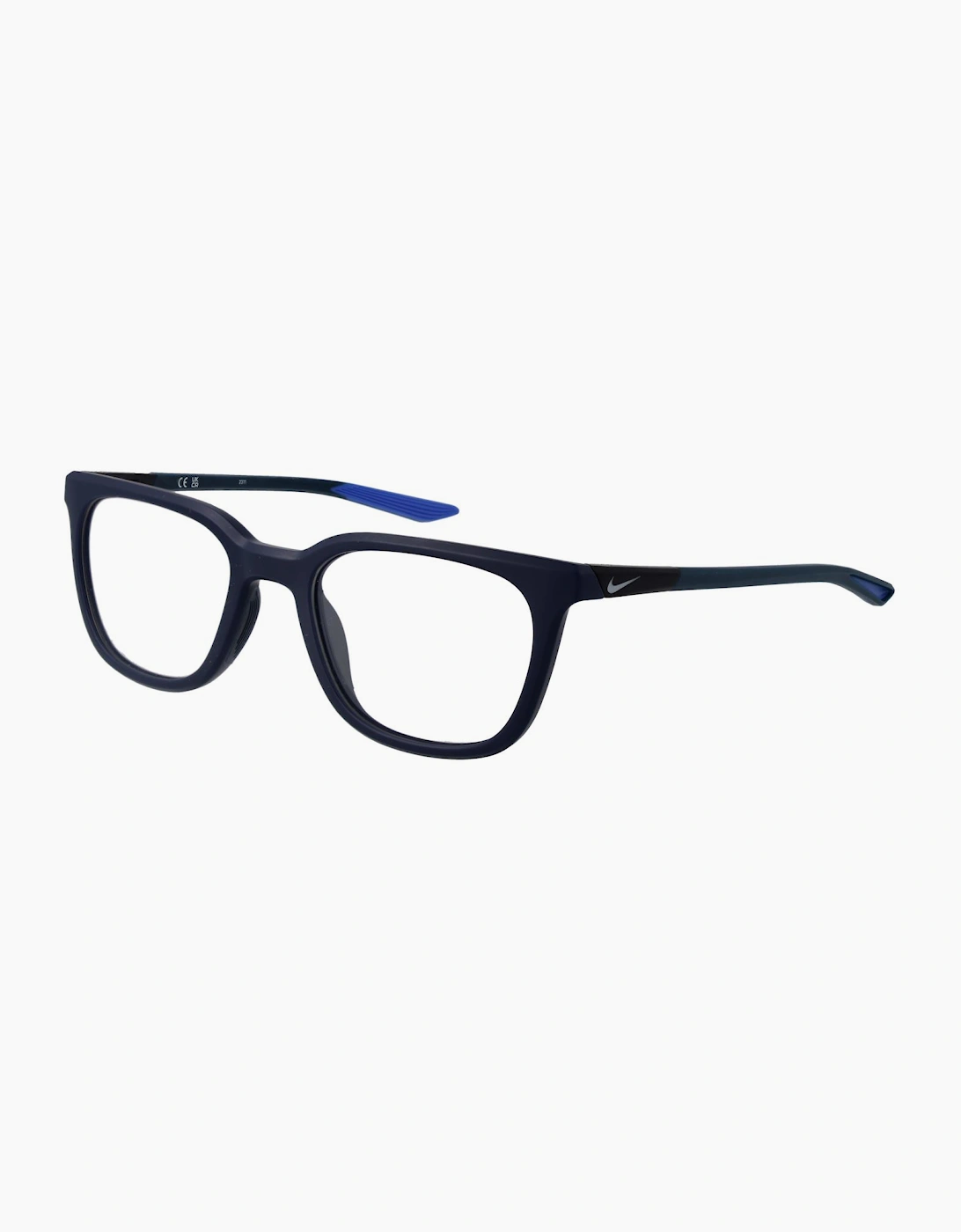 Nike Optical Frame NK7290 410 52