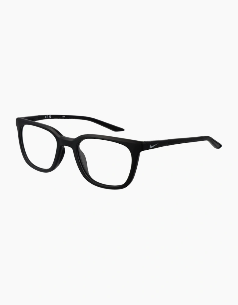 Nike Optical Frame NK7290 001 52