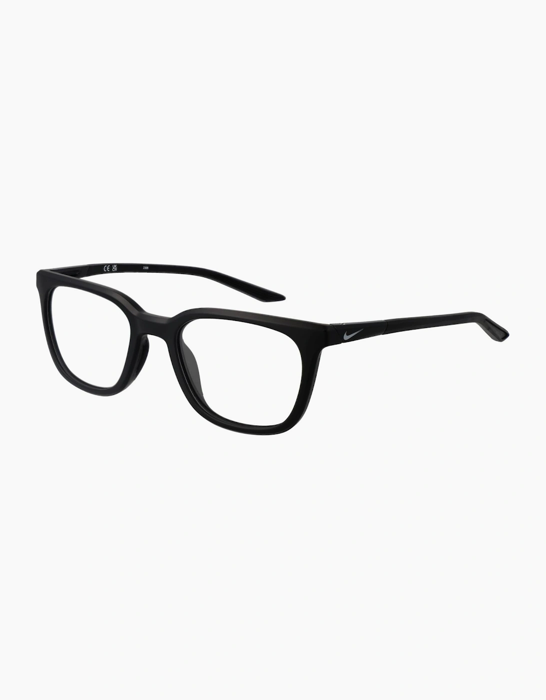 Nike Optical Frame NK7290 001 52