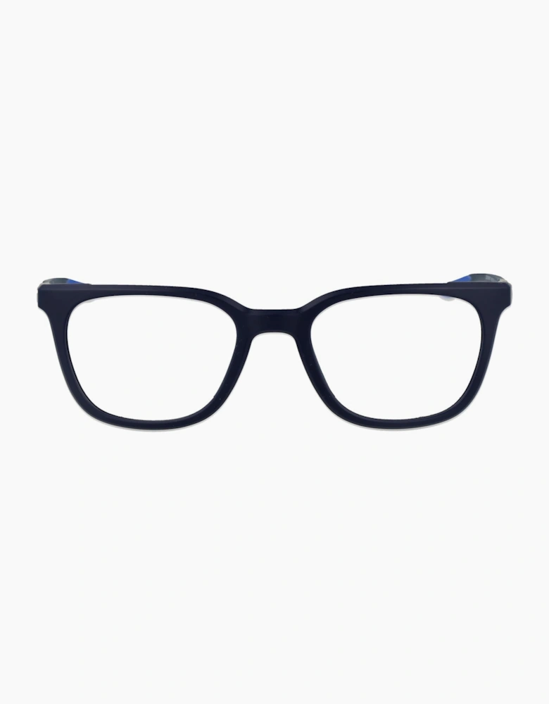 Nike Optical Frame NK7290 410 52