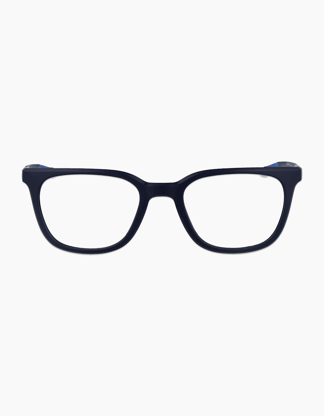 Nike Optical Frame NK7290 410 52