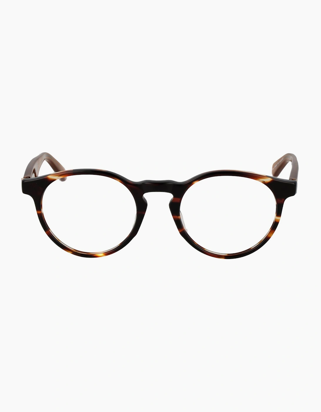 Scotch & Soda Optical Frame SS4009 173 49
