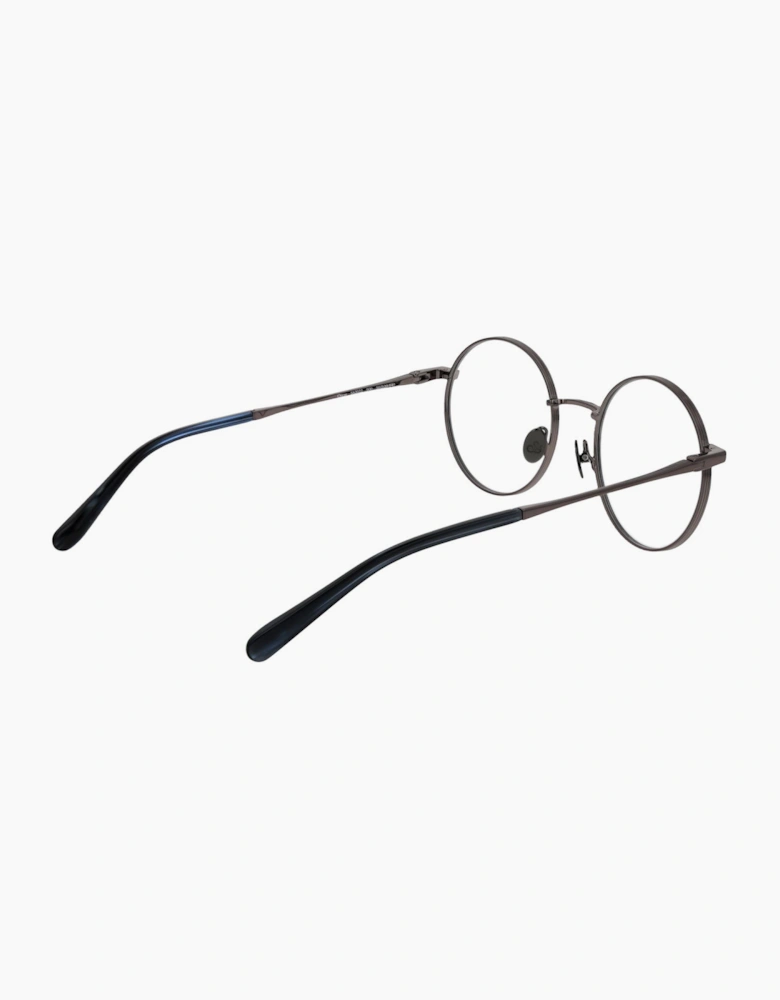 Scotch & Soda Optical Frame SS2022 900 50