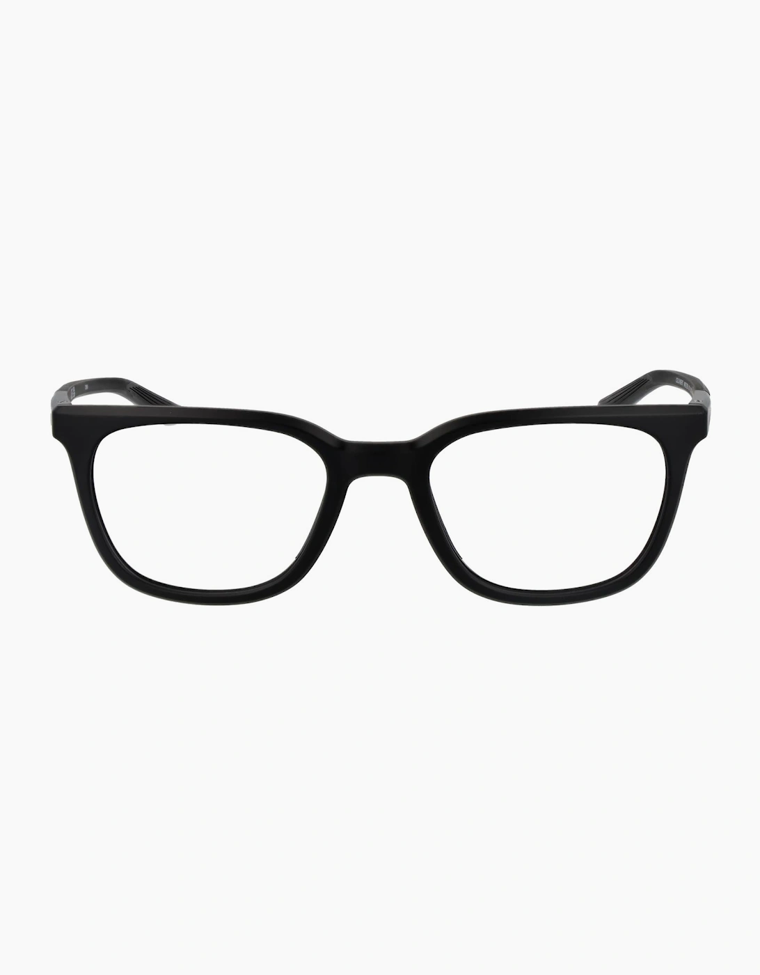 Nike Optical Frame NK7290 001 52