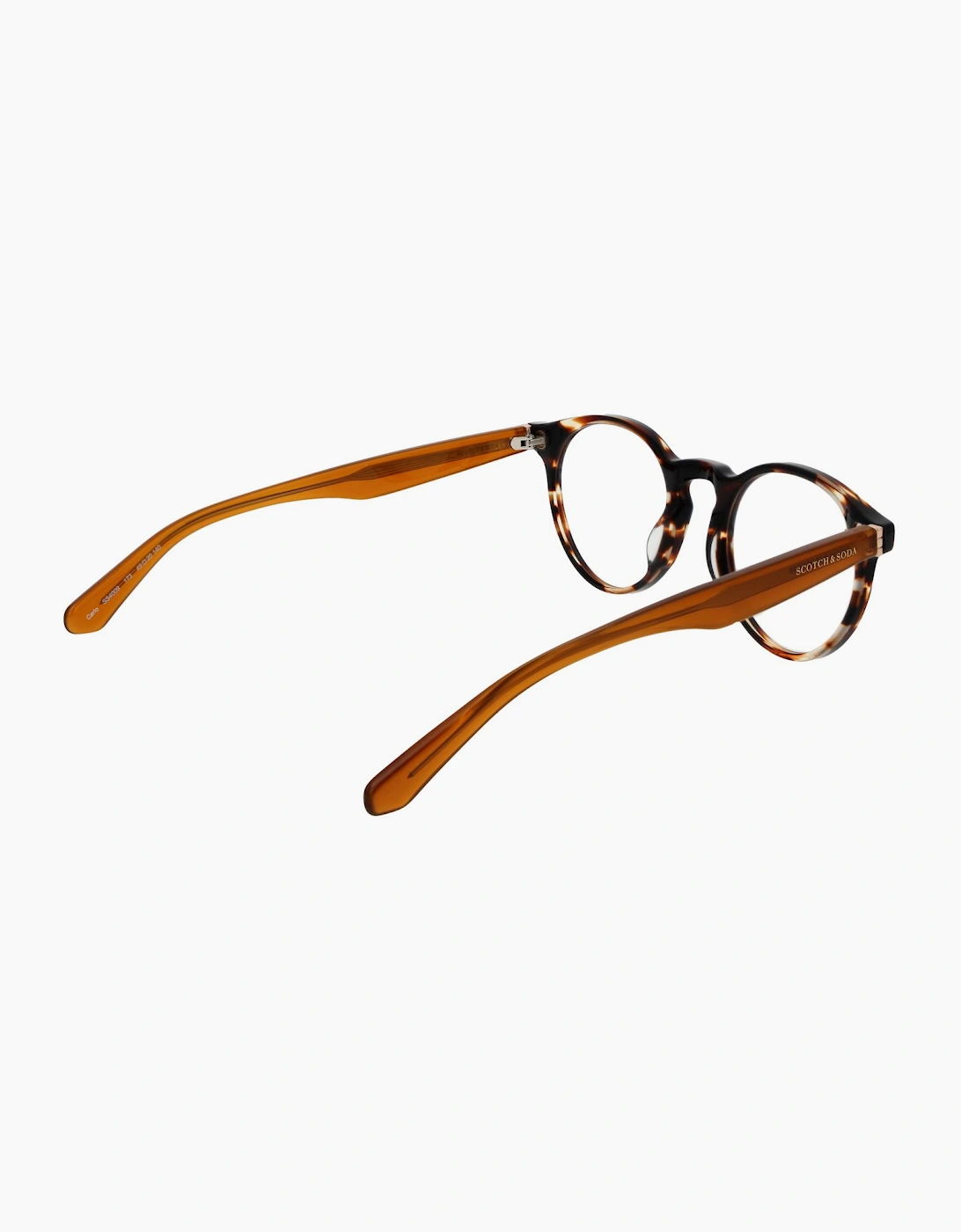 Scotch & Soda Optical Frame SS4009 173 49