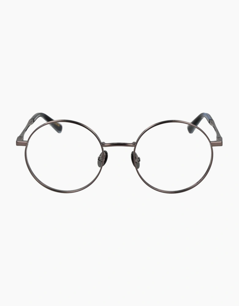 Scotch & Soda Optical Frame SS2022 900 50