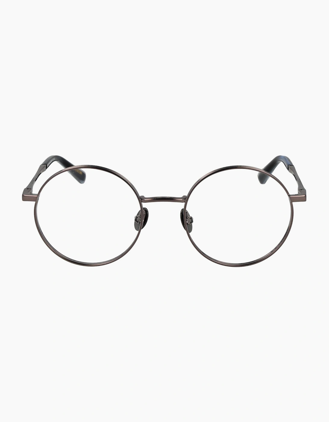 Scotch & Soda Optical Frame SS2022 900 50
