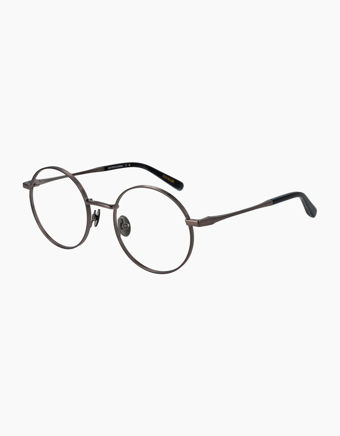 Scotch & Soda Optical Frame SS2022 900 50