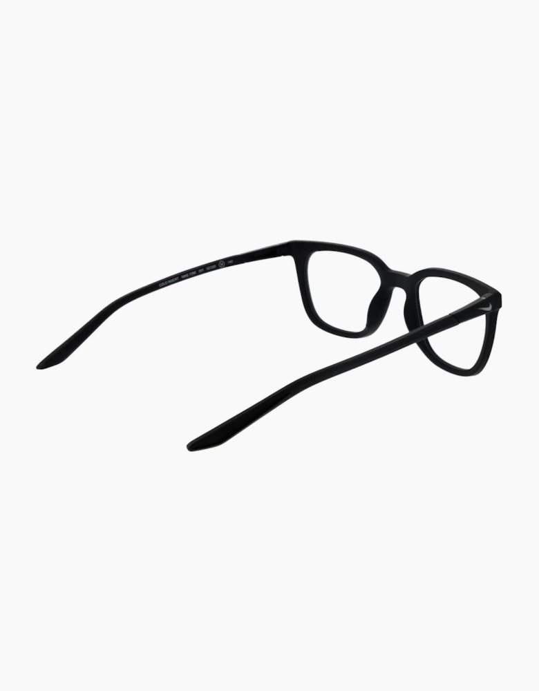 Nike Optical Frame NK7290 001 52
