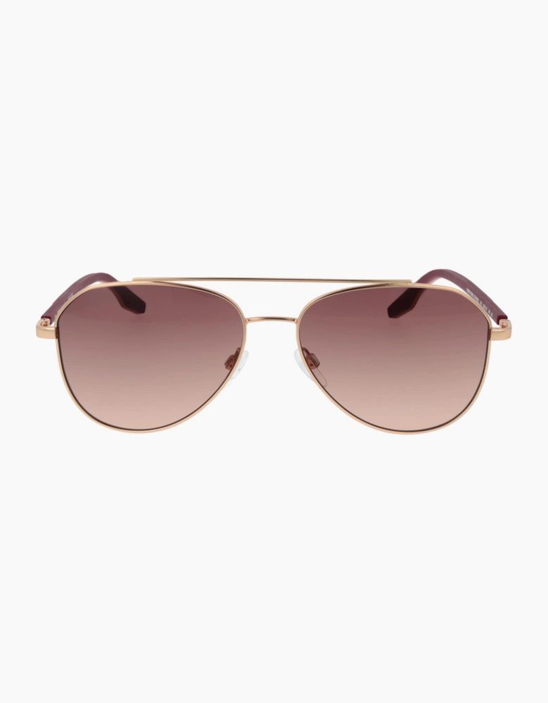 Converse Sunglasses CV307S 781 58 North End