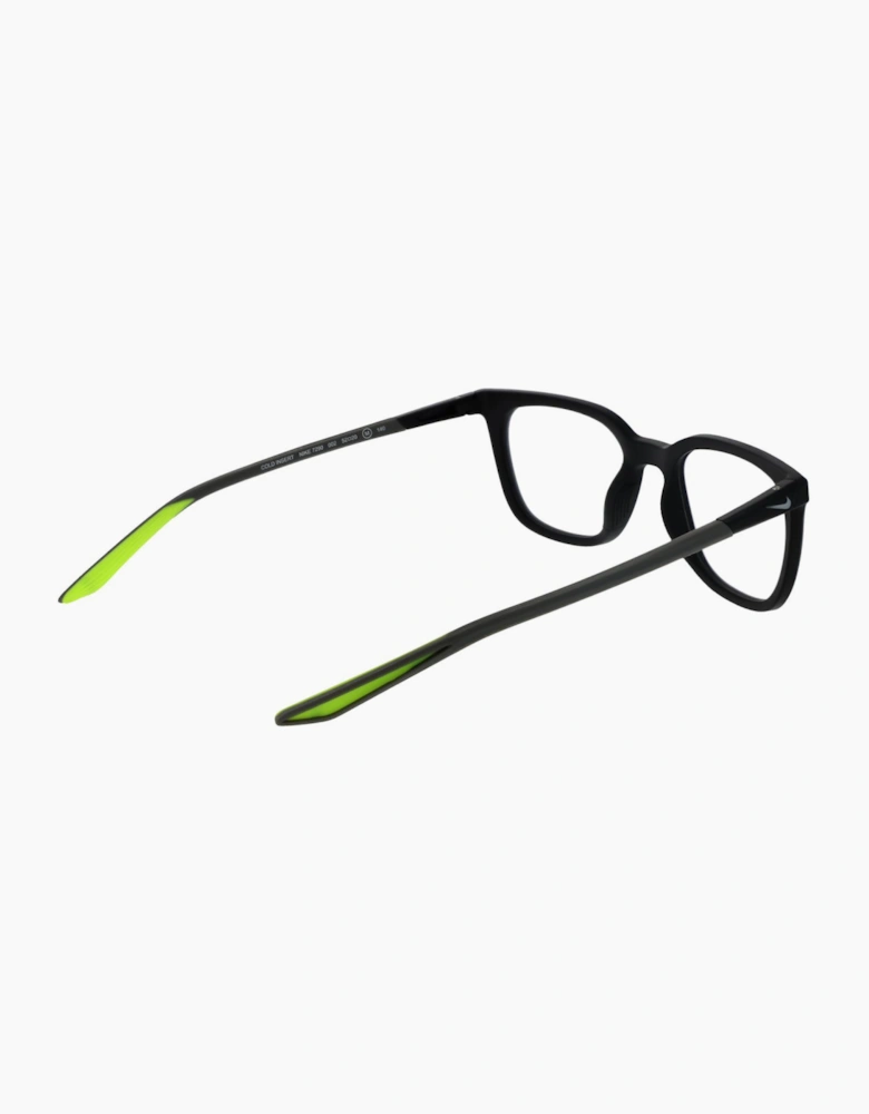 Nike Optical Frame NK7290 002 52