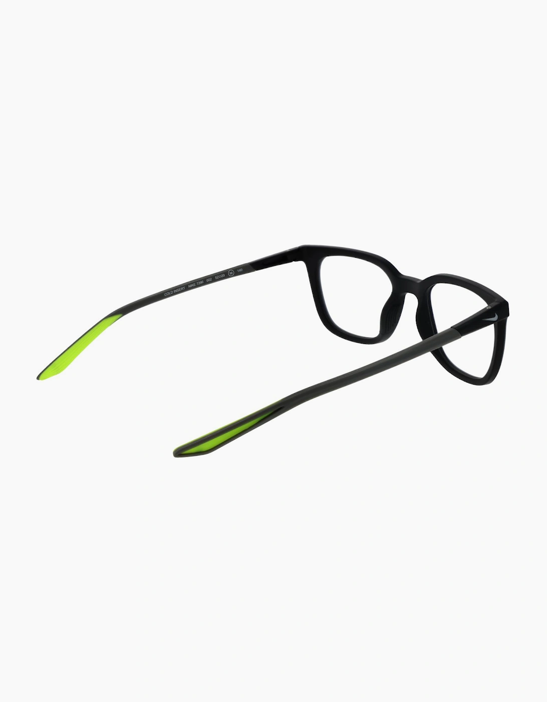 Nike Optical Frame NK7290 002 52