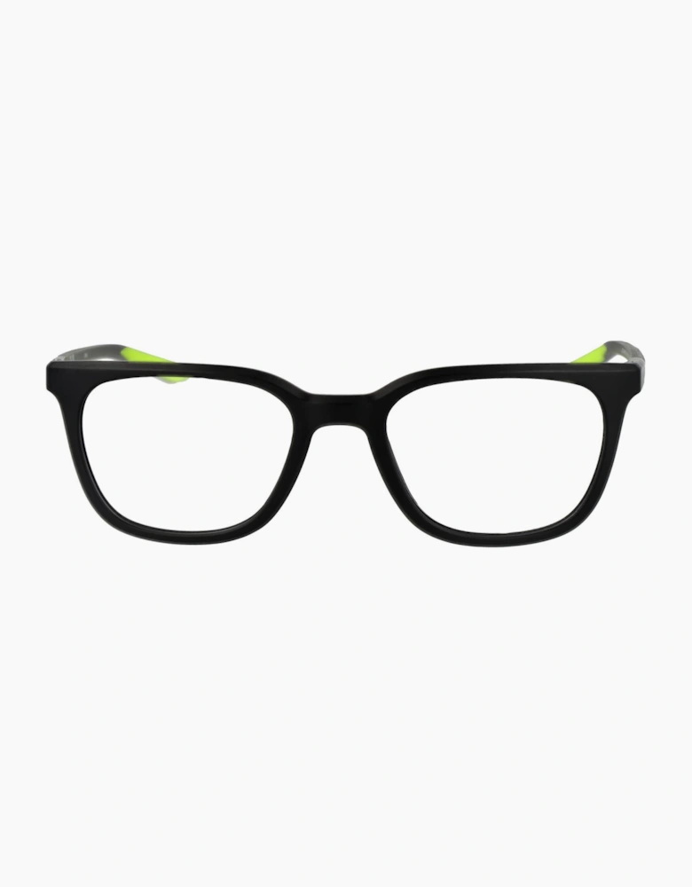 Nike Optical Frame NK7290 002 52