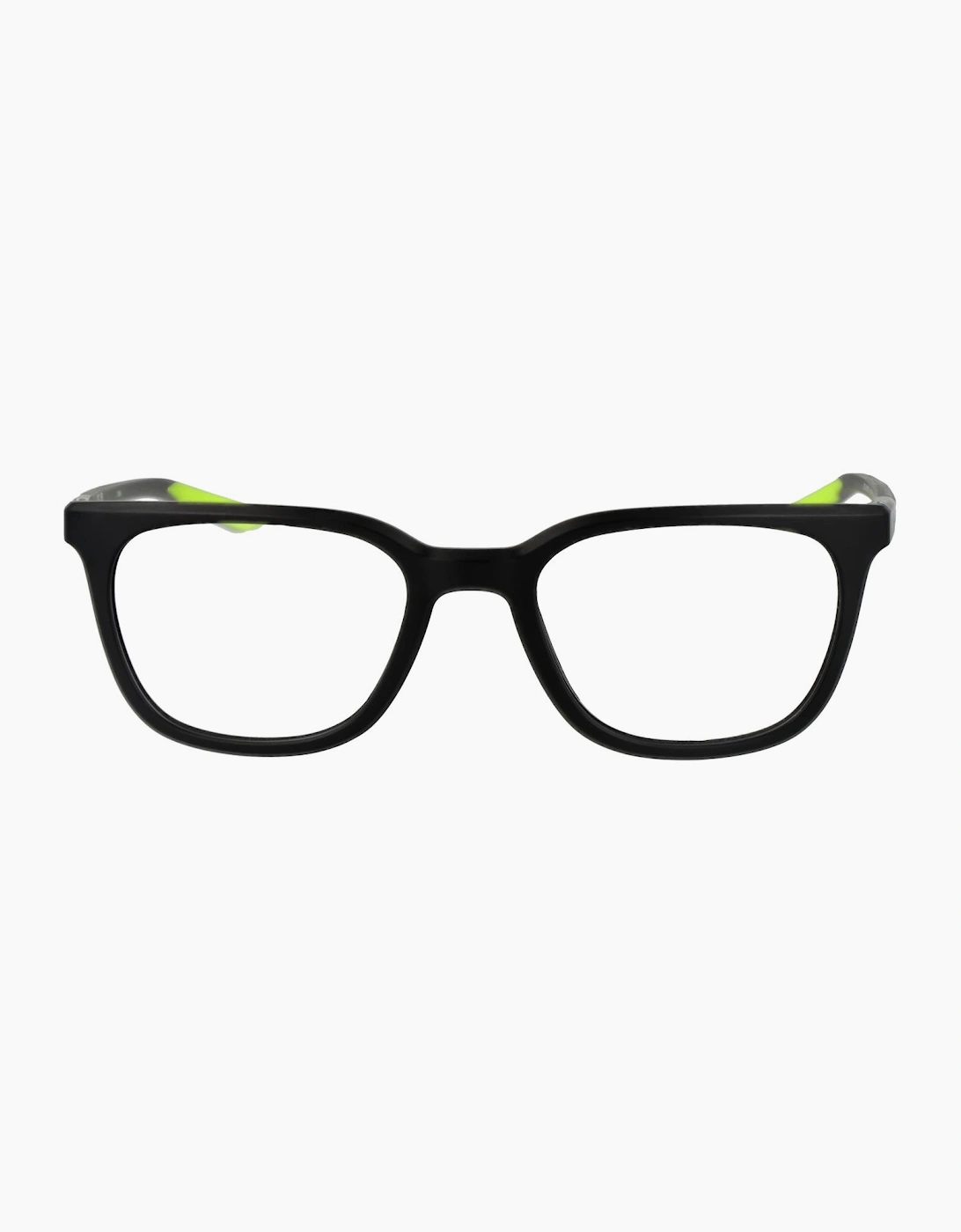 Nike Optical Frame NK7290 002 52