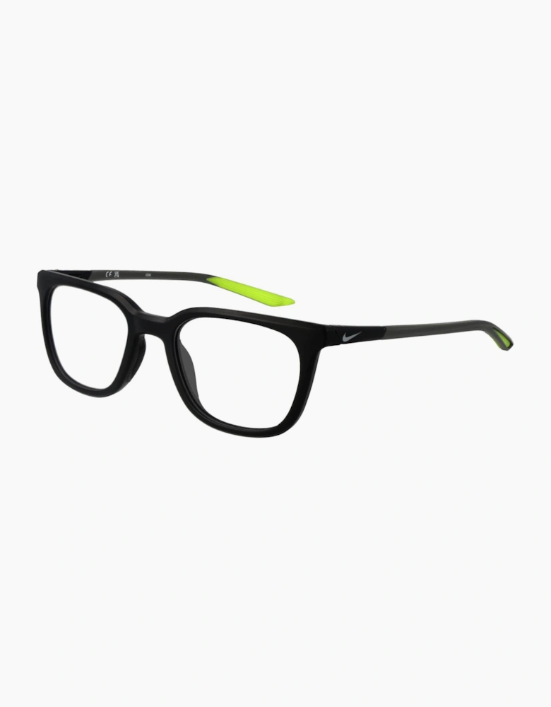 Nike Optical Frame NK7290 002 52