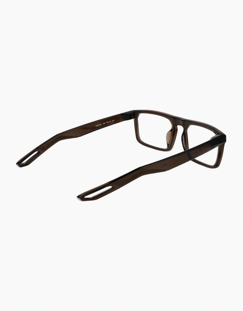 Nike Optical Frame NK7306 090 55