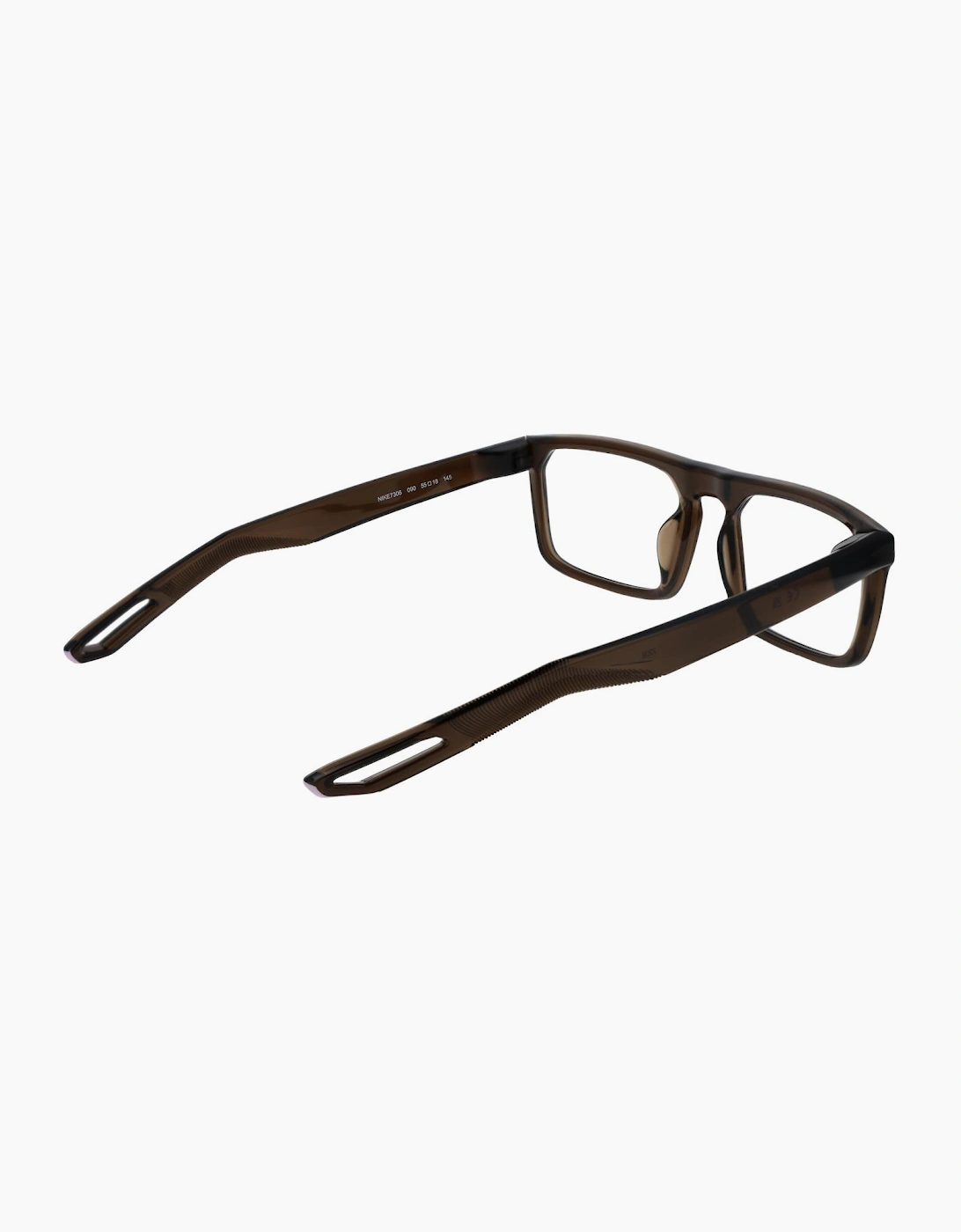 Nike Optical Frame NK7306 090 55