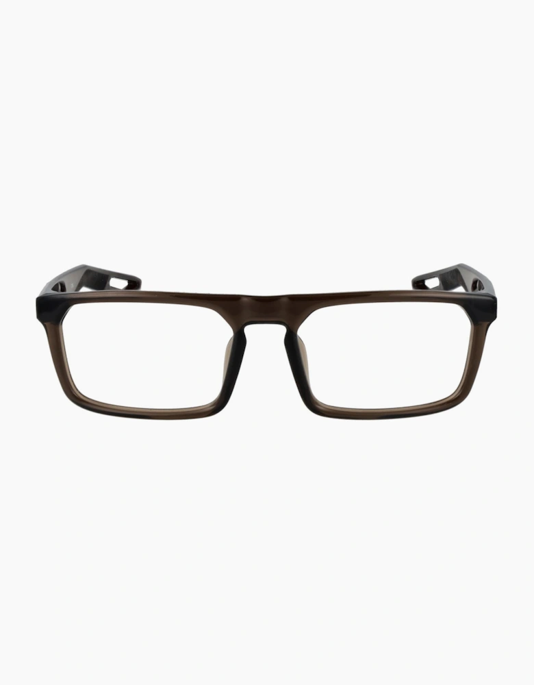 Nike Optical Frame NK7306 090 55
